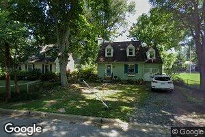 4804 Drexel Rd, College Park, MD 20740