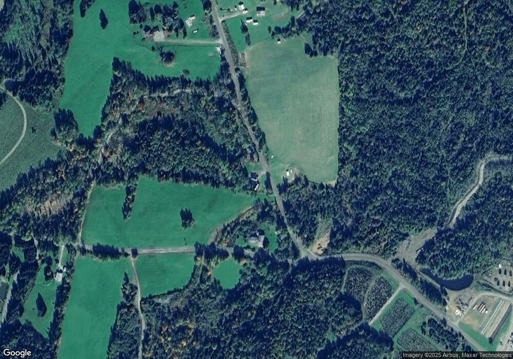 Lot 4 Cree Rd, Colebrook, NH 03576 - photo 1