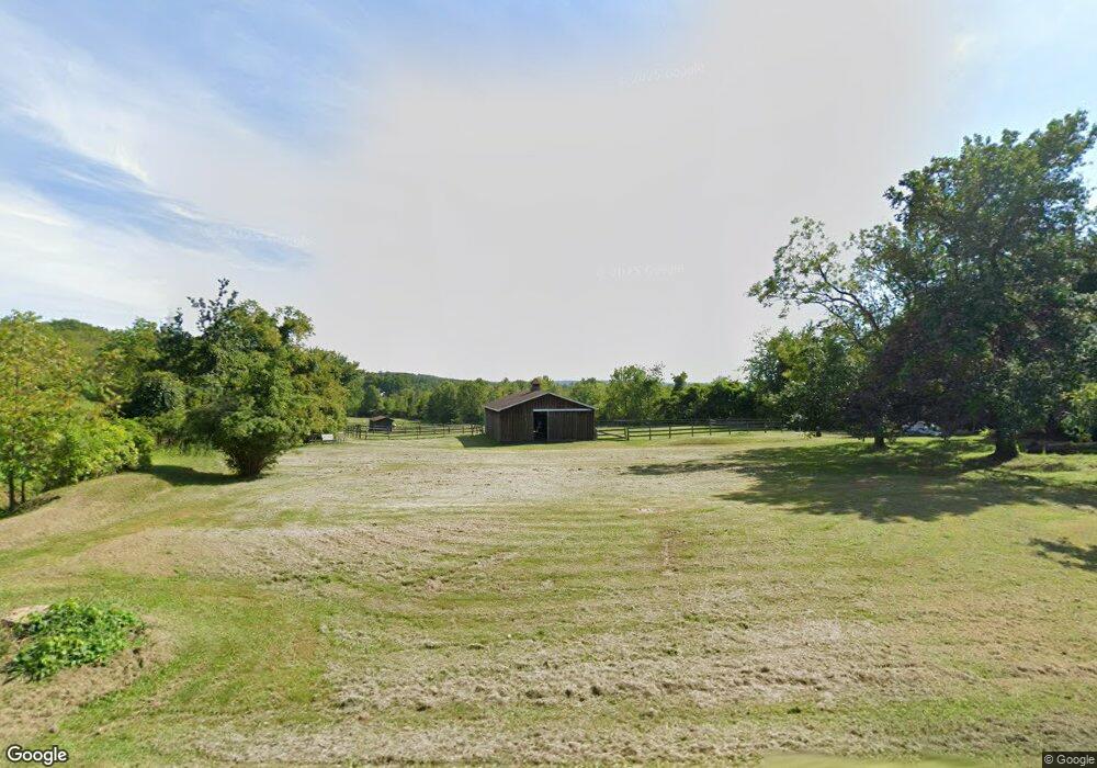 515 Hilltown Pike, Line Lexington, PA 18932 - photo 1