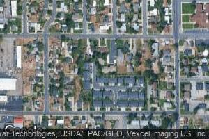716 E 1500 S, Orem, UT 84097