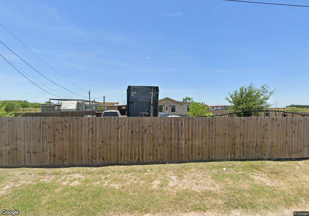 1304 Viejo Dr, Donna, TX 78537 - photo 1