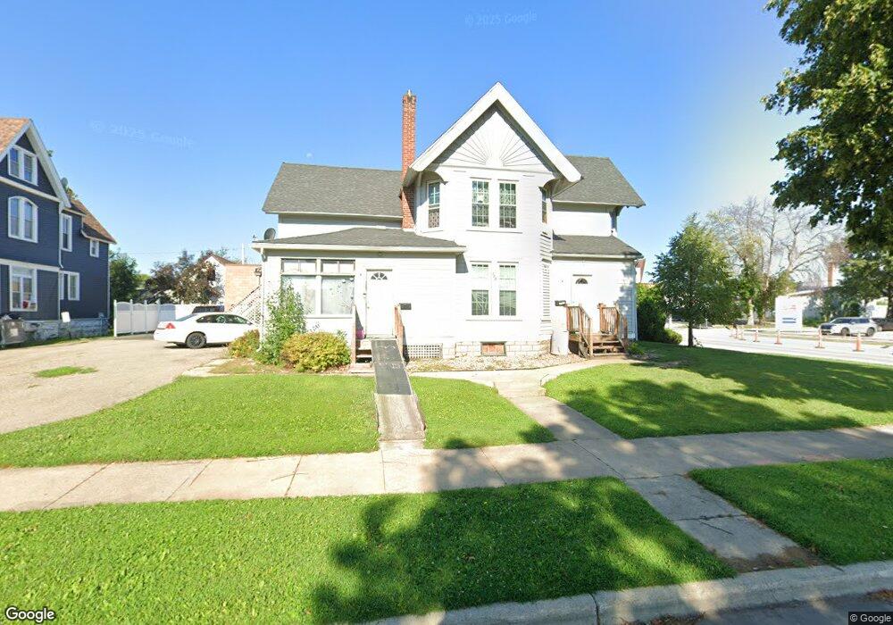 200 1st St SE, Austin, MN 55912 - photo 1