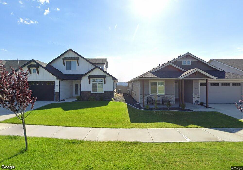 18118 N Nevada Rd, Colbert, WA 99005 - photo 1