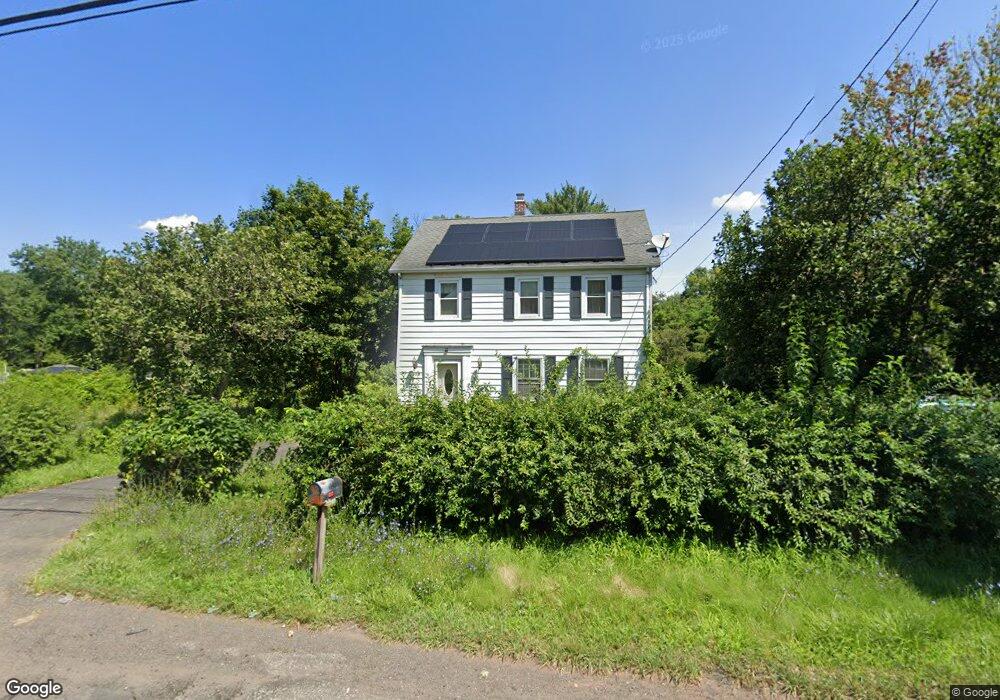 435 Union Ave, Bridgewater, NJ 08807 - photo 1