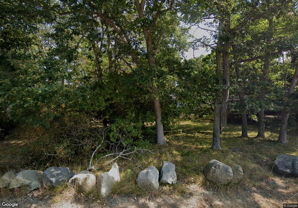 46 Wequaquet Ln, Centerville, MA 02632 - photo 1