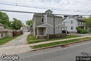 90 W Central Ave Unit 2W, Paoli, PA 19301