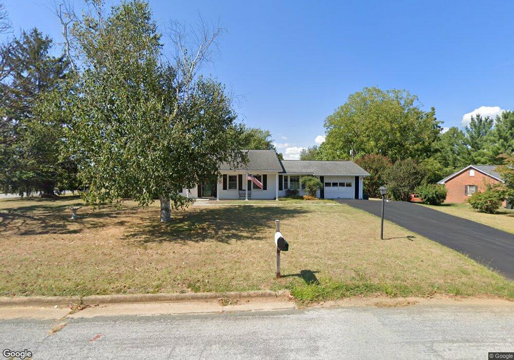 125 Sylvan Dr, Stuarts Draft, VA 24477 - photo 1