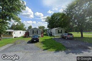 1090 Aspen St, Laurys Station, PA 18059