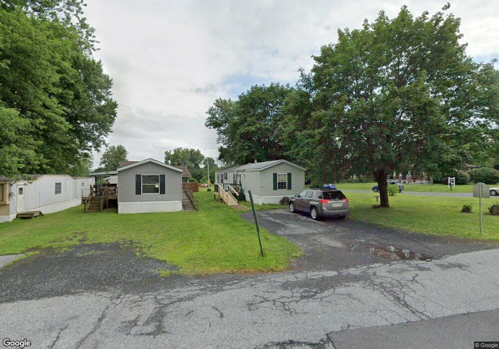 1090 Aspen St, Laurys Station, PA 18059 - photo 1