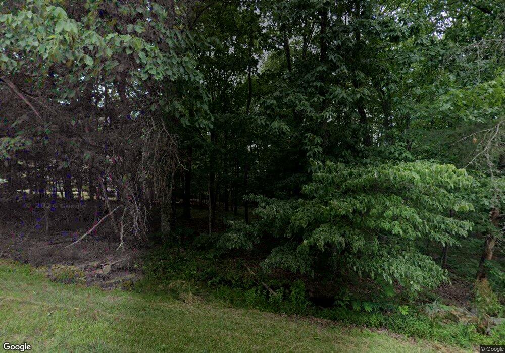 166 Trentwood Dr, Crossville, TN 38558 - photo 1