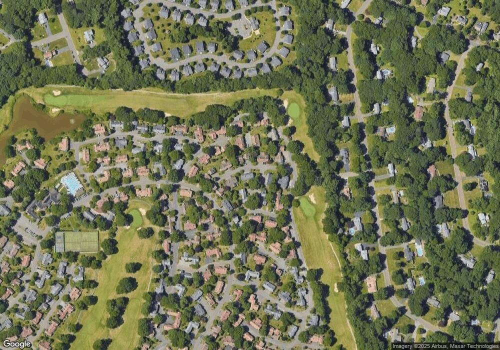 513 Opa Ln unit A, Stratford, CT 06614 - photo 1