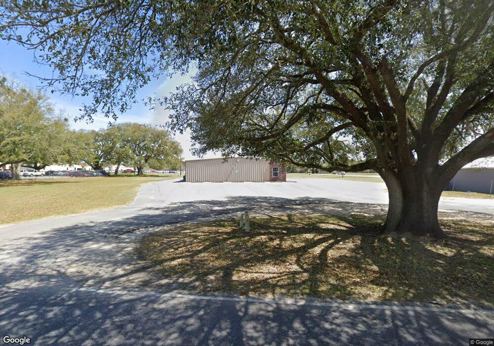 5601 Highway 614, Moss Point, MS 39562 - photo 1