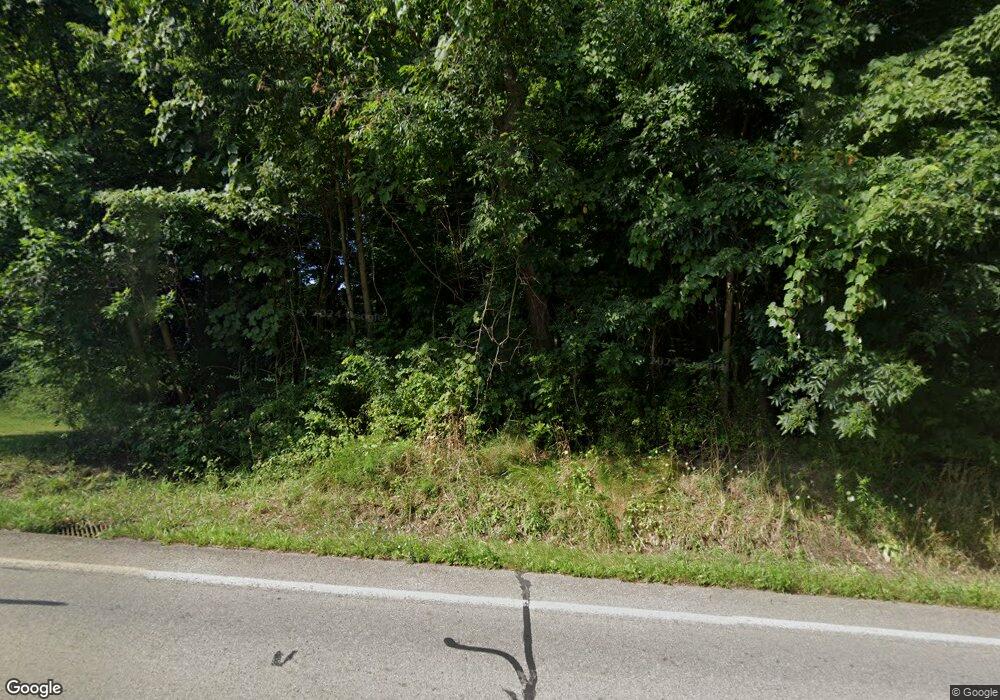 18329 State Highway 18, Conneautville, PA 16406 - photo 1