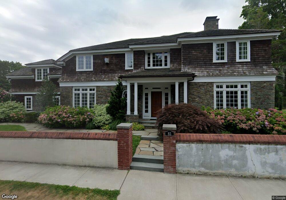 85 Kay St, Newport, RI 02840 - photo 1