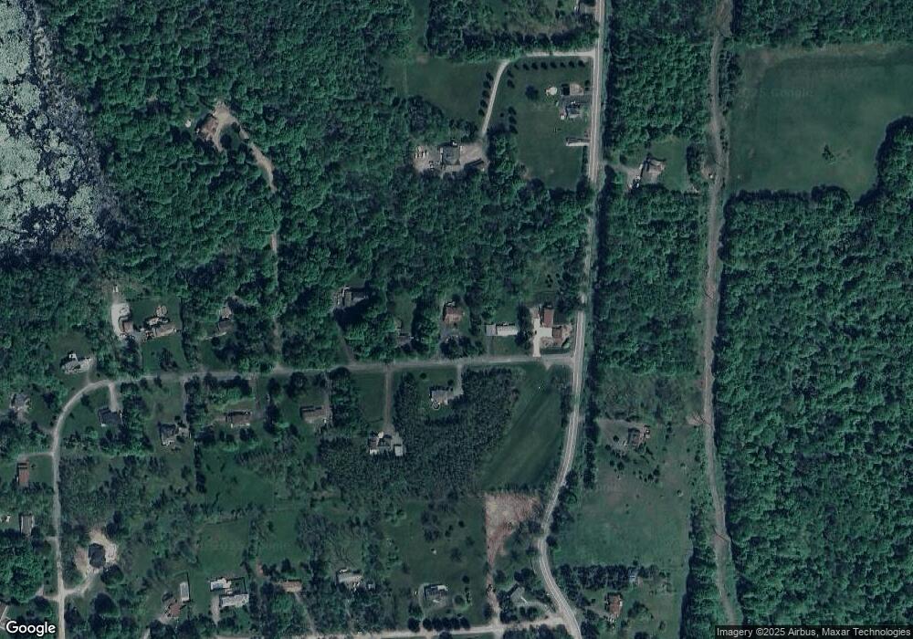 263 Edgefield Rd, Lake Ariel, PA 18436 - photo 1