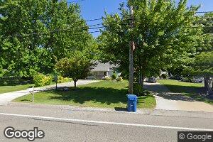 34917 Lake Shore Blvd, Eastlake, OH 44095