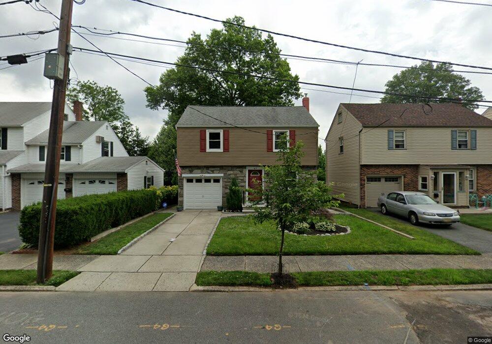 69 Colin Ave, Clifton, NJ 07014 - photo 1