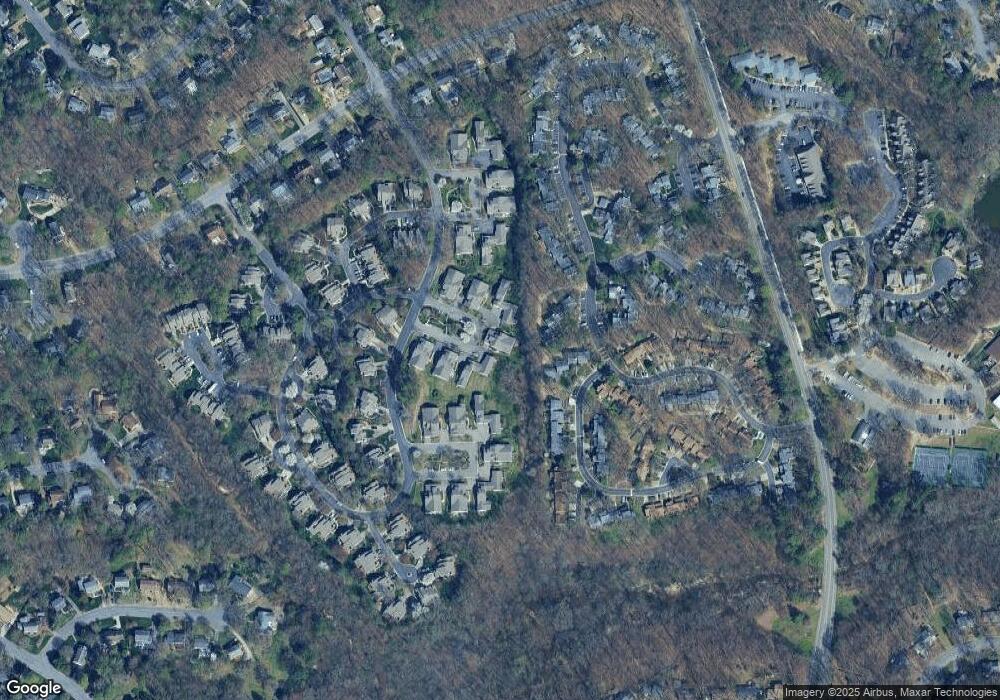 1812 Glen Willow Cir unit 20, Henrico, VA 23238 - photo 1