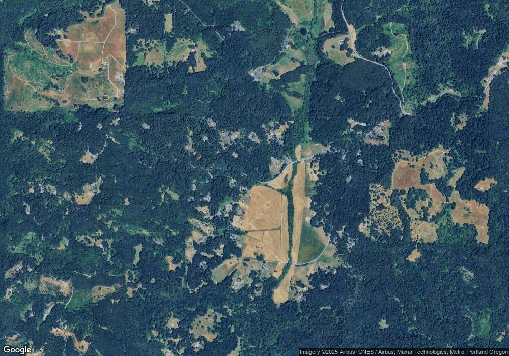 0 SW Eagle Point Way, McMinnville, OR 97128 - photo 1