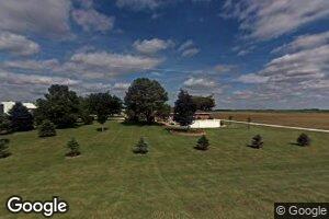 1406 20th Ave, West Bend, IA 50597