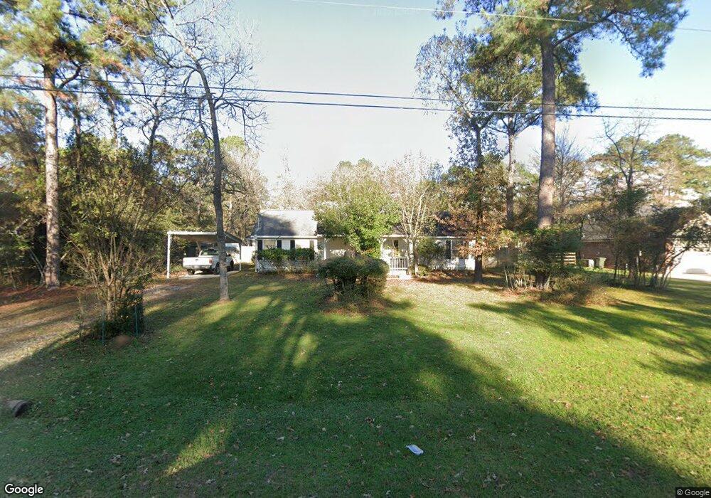 22808 Coriander Dr, Magnolia, TX 77355 - photo 1