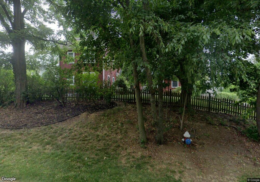 1583 Hainesport Mount Laurel Rd, Mount Laurel Township, NJ 08054 - photo 1