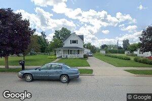 2120 E Main St, Ubly, MI 48475