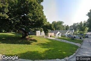 1309 Avenue J, Wisner, NE 68791