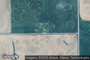 6590 E County Road 850 N, Mooreland, IN 47360