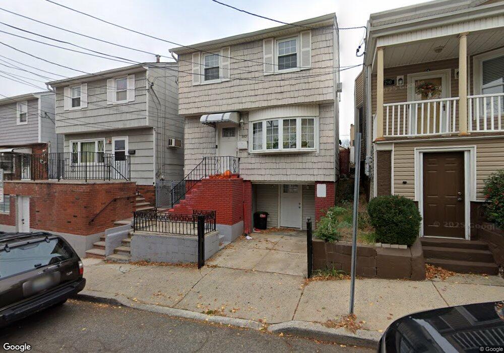 294 Lembeck Ave, Jersey City, NJ 07305 - photo 1