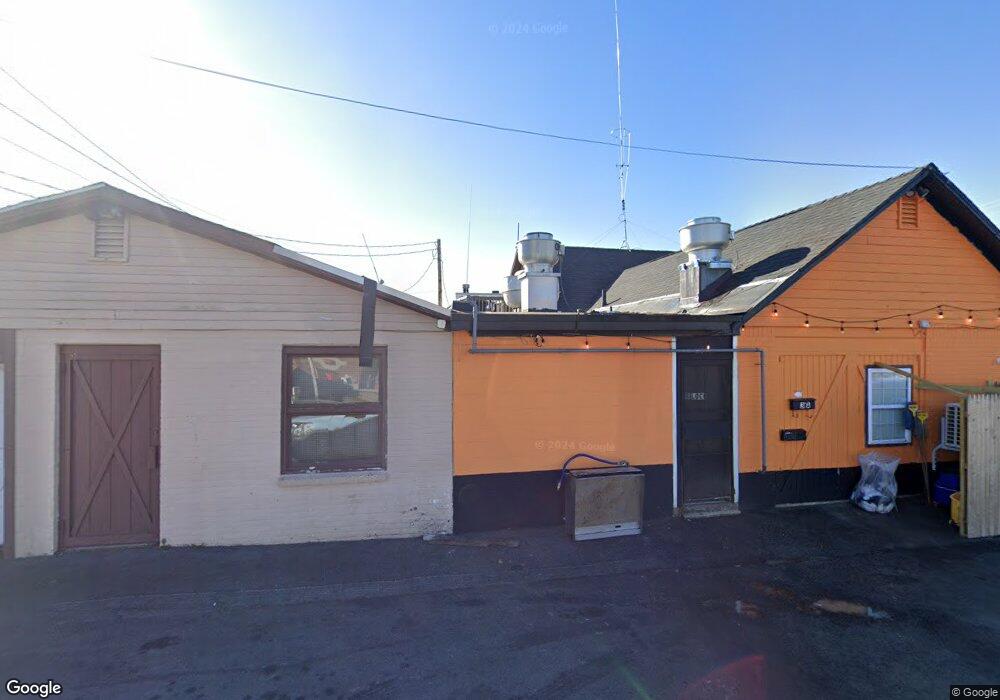 3 Kershaw Ave, Hampton, NH 03842 - photo 1