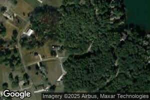 515 Brandywine Cir, Varna, IL 61375