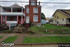 96 Schley Ave, Pittsburgh, PA 15205