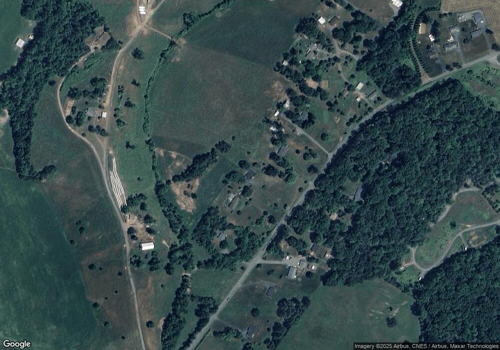 1711 Madison Rd, Stanardsville, VA 22973 - photo 1