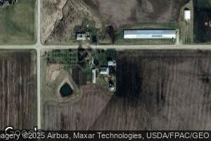 1508 130th St, Wayland, IA 52654