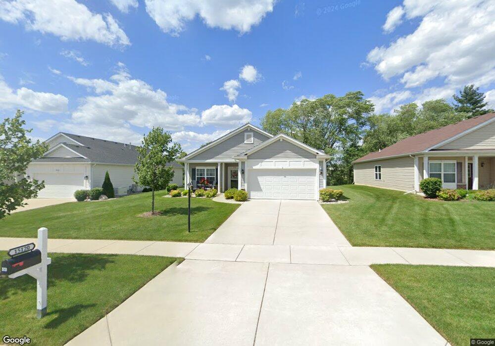 15120 W 102nd Ave, Dyer, IN 46311 - photo 1