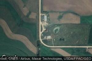 2120 Century Dr, Lansing, IA 52151
