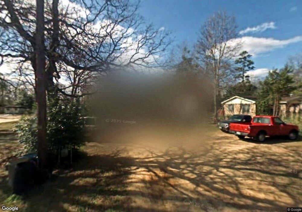 386 County Road 701, Nacogdoches, TX 75964 - photo 1