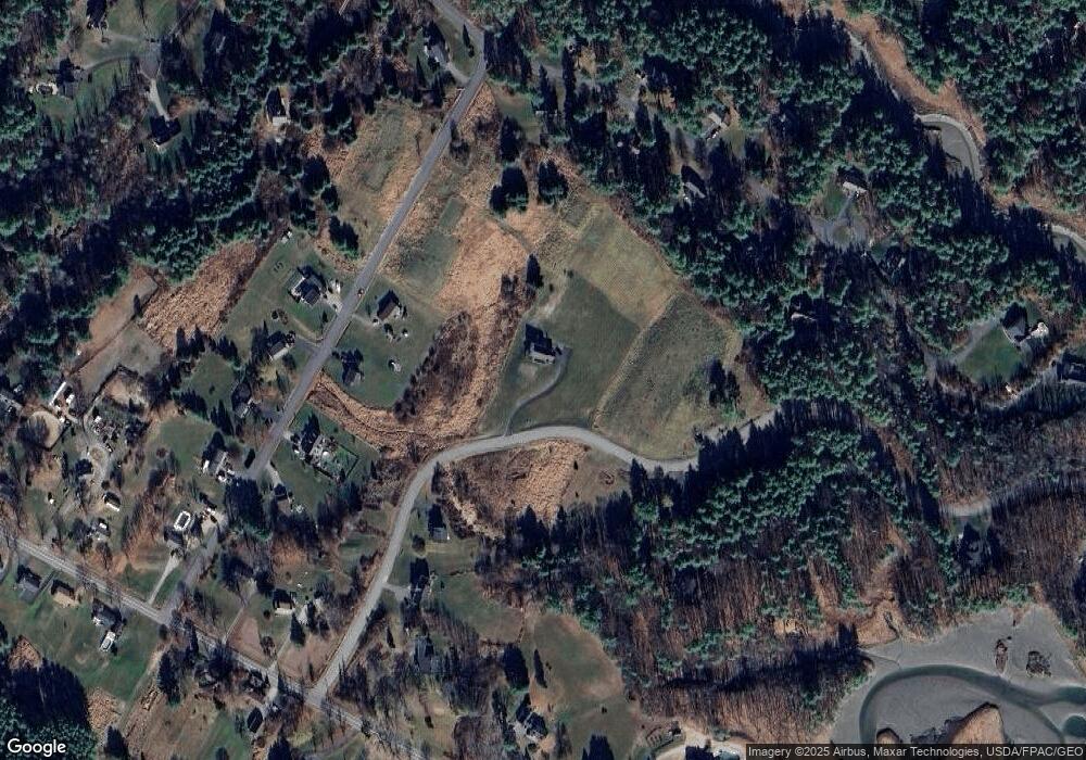 LOT #2 Barrells Grove Rd, York, ME 03909 - photo 1