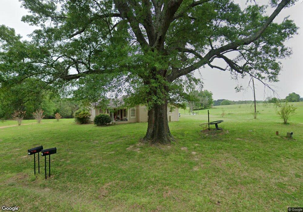 557 County Road 732, Nacogdoches, TX 75964 - photo 1