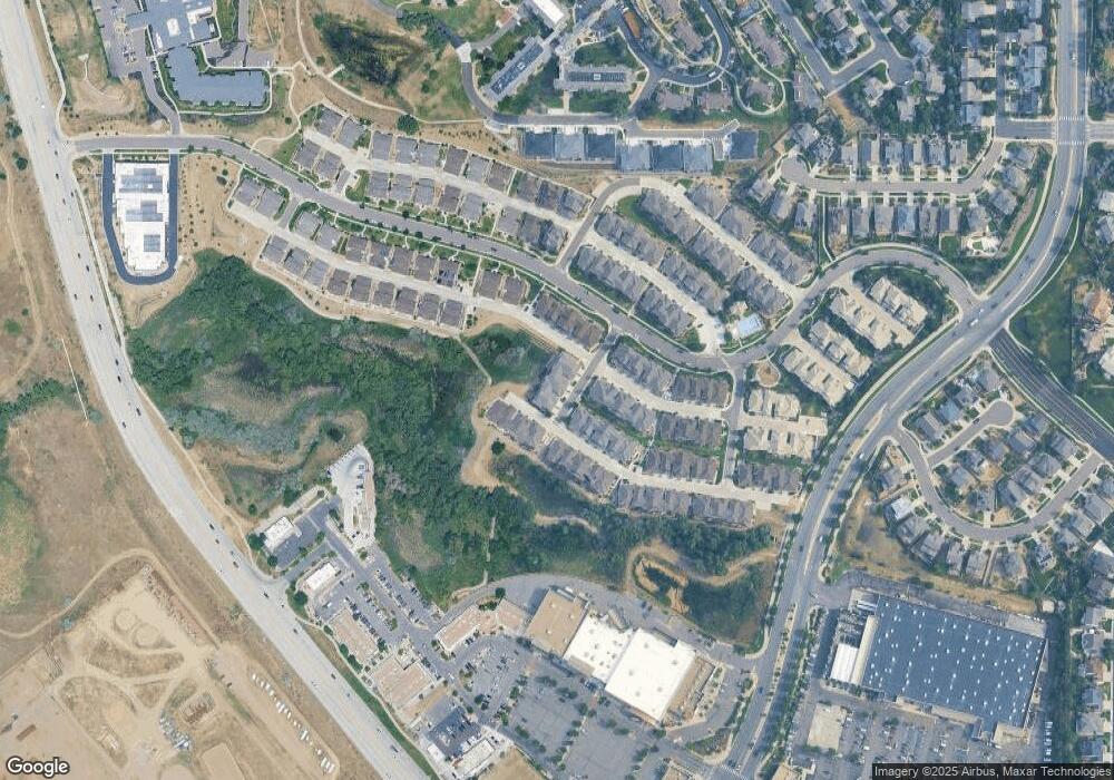 5439 S Elkhart Ct, Aurora, CO 80015 - photo 1