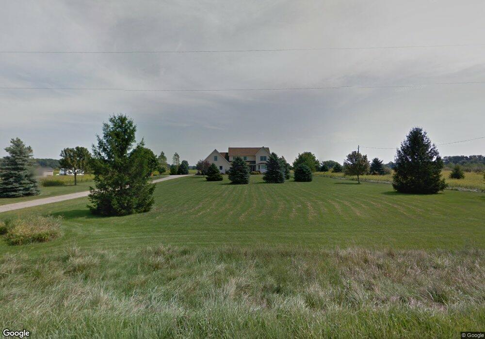 2120 Duffield Rd, Flushing, MI 48433 - photo 1