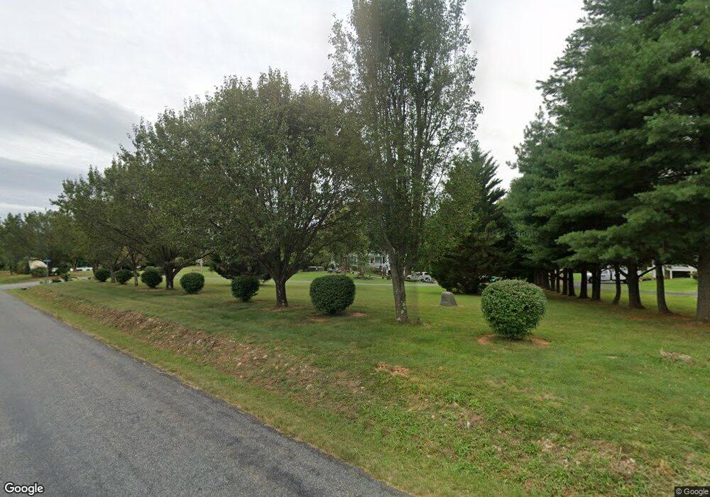 19166 Pasture Ln, Culpeper, VA 22701 - photo 1