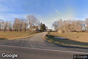 12971 54th St SE, Enderlin, ND 58027