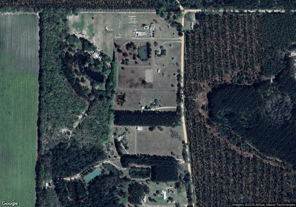 2717 Lovett Cir, Sparks, GA 31647 - photo 1