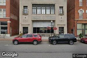 411 Brady St Unit 303, Davenport, IA 52801