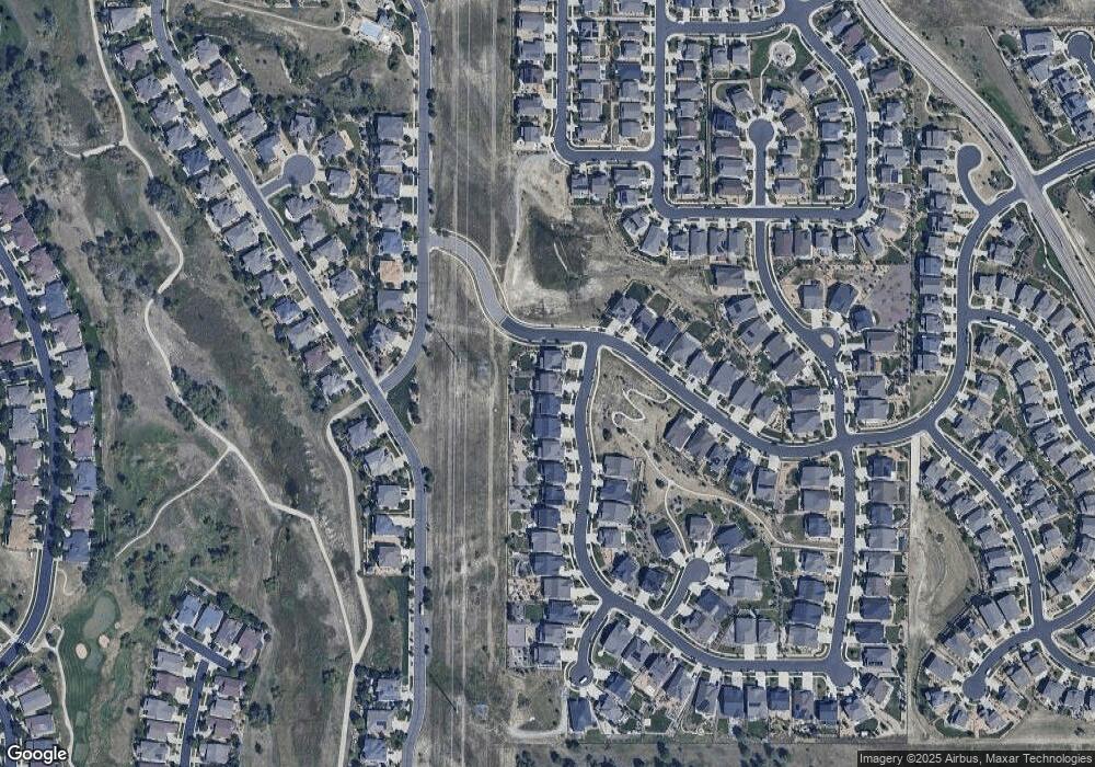 7949 S Elk Way, Aurora, CO 80016 - photo 1