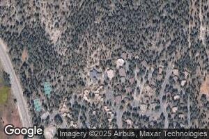 1010 Holly Ln, Stateline, NV 89449