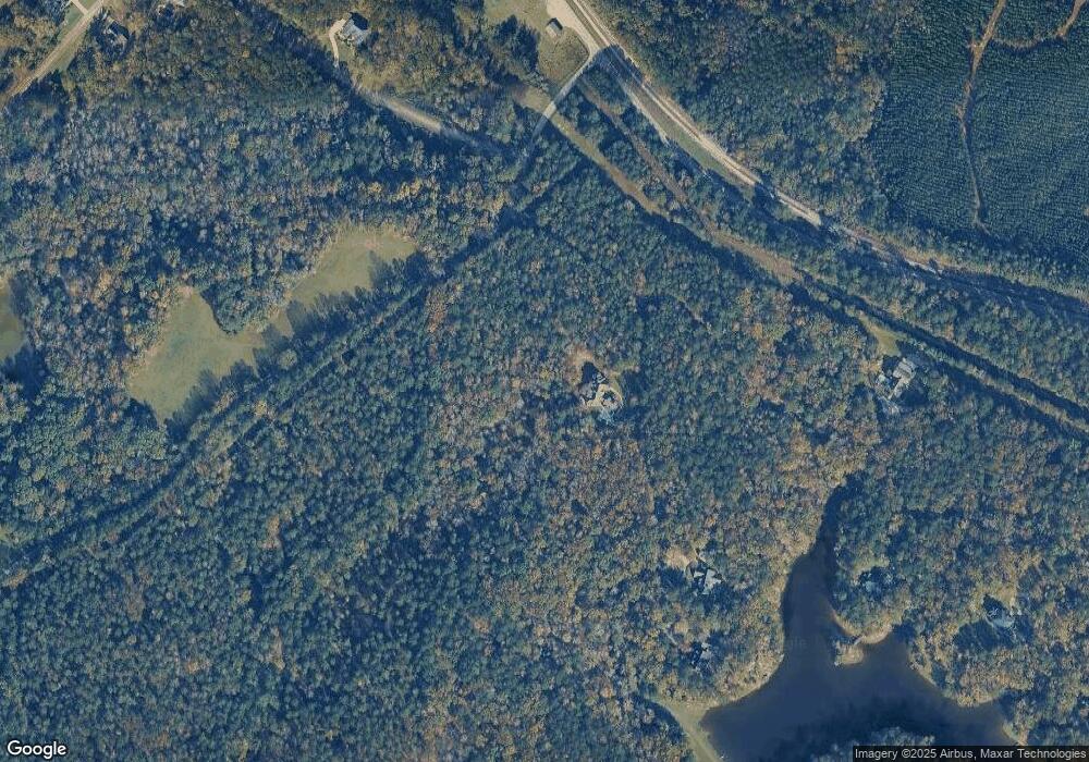 111 Stonehill Rd, Forsyth, GA 31029 - photo 1