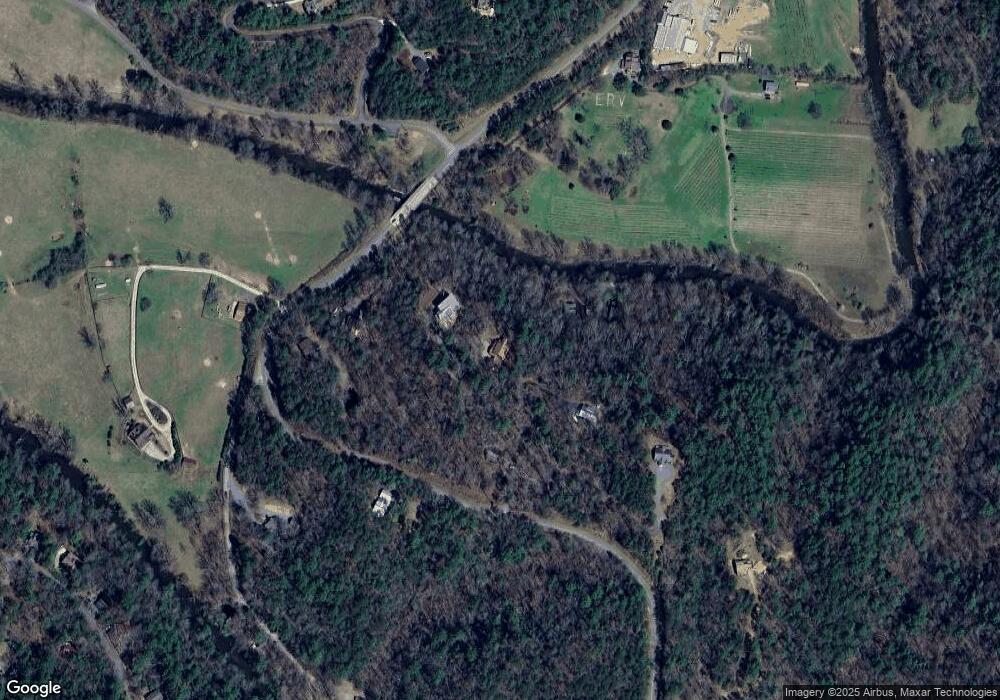 188 Hannah Way, Ellijay, GA 30540 - photo 1